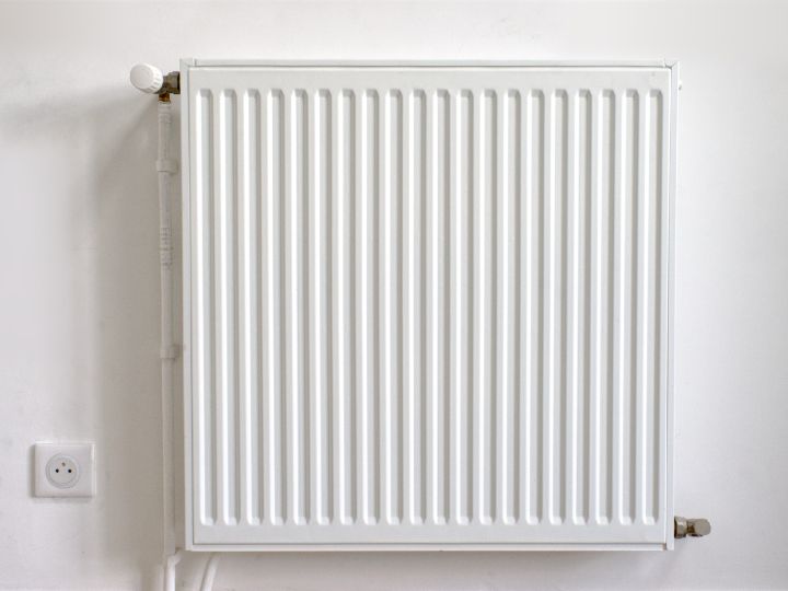 plumbing-heating-central-heating-radiators-thumbnail_2