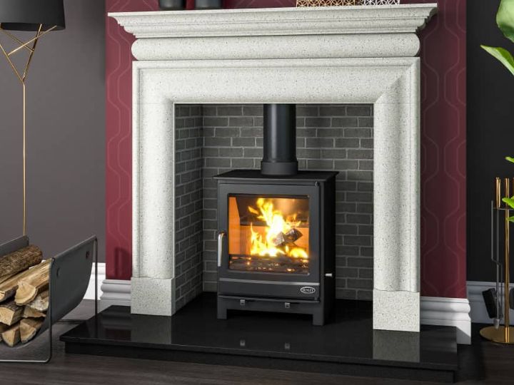 plumbing-heating-stoves-fireplaces-stoves-thumbnail