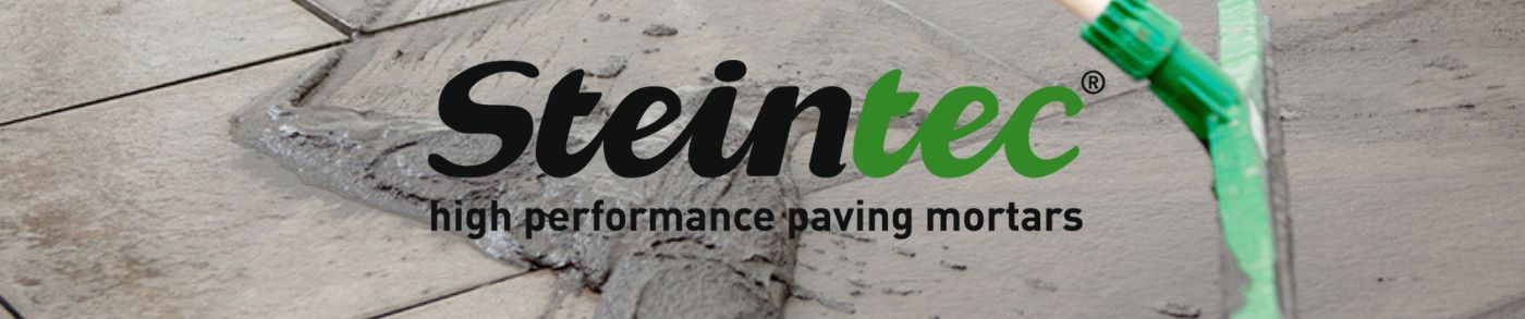 steintec-paving-mortar-banner