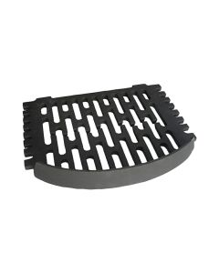 Grant Round Front Grate 16inch