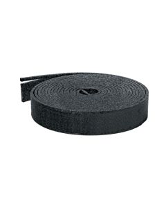 Expansion Joint Foam 100x10mm 25m Roll