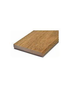 Hardwood Window Board  Sapele 9   (Per Foot)  