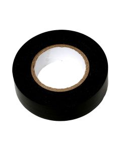 Insulating Tape 20m - Black