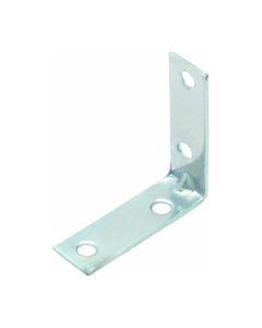 Angle Bracket 1 (Pack of 5)