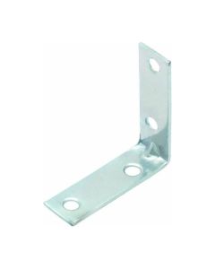 Angle Bracket 2  (Pack of 5)