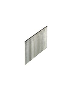 Senco Galvanised Angled Brads 16gauge 45mm - 2000pcs + 2 Fuel Cells