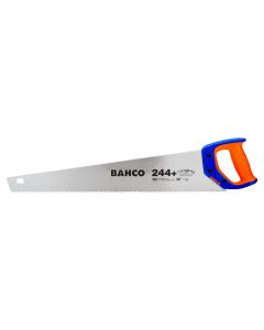 Bahco Barracuda Handsaw - 550 mm