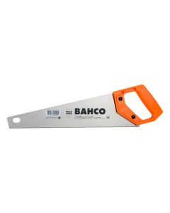 Toolbox Handsaw 350mm 14