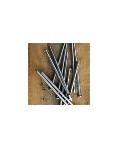 Round Wire Nail 65mm - 20kg box