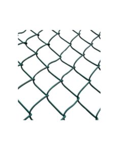 PVC Chainlink 1800 x 2.5mm 25yard (22.86Mtr)