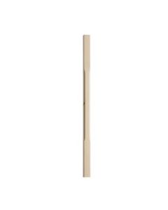 Pine Chamfered Spindle 900mm x 41mm x 41mm