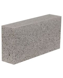 Concrete Block 440x215x100mm (4inch Concrete Block)