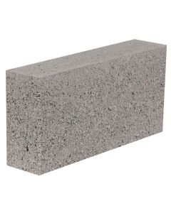 Concrete Block 440x215x150mm (6inch Concrete Block)