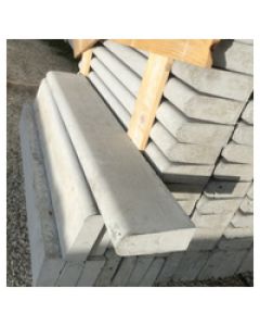 Kerb Concrete 6x2 