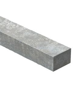 Concrete Lintel 6x3 4ft