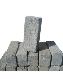 Concrete Stock Brick