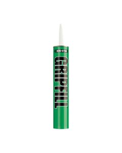 Gripfill Grab Adhesive 350ml