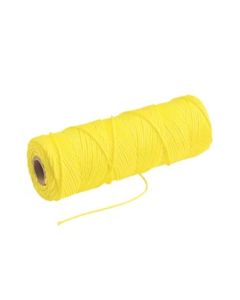 Builder Line Yellow 350ft