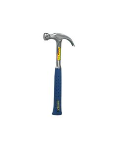 Estwing Claw Hammer V/Grip 16oz 