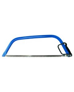 Tubular Steel Bowsaw - 24inch