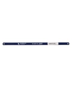 Hacksaw Blade 12x24 TPI