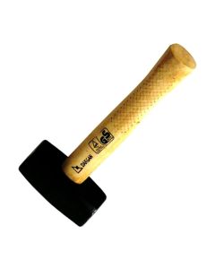 Lump Hammer 1.5kg