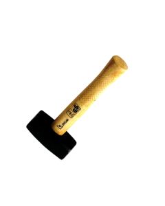 Lump Hammer 2kg