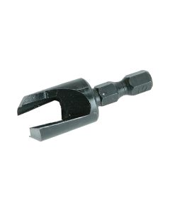 Plug Cutter PC10 10mm