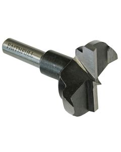 Concealed Hinge Boring Bit 35mm x 60mm