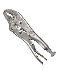 Vise Grip Locking Pliers 5R