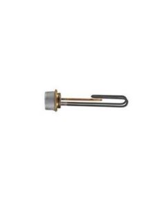 Immersion Heater Dual Element 36inch