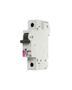 Miniature Circuit Breaker (MCB) Switch 20Amp