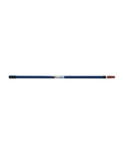 EXTR Pole Blue 1m-2m