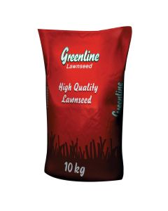 Goulding No2 Lawn Seed 10Kg