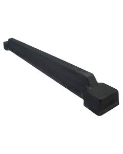 Grant Round Front Grate Spare Short Bar