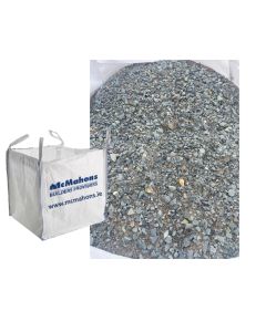 Gravel 1 Tonne Bag