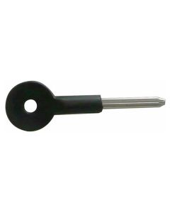 Henderson Key For Door And Window Bolt