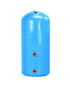 Insulated Copper Cylinder Grade 3 36inchx18inch