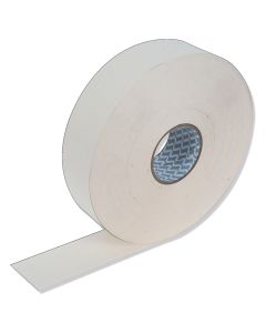 Knauf Joint Tape Roll - 150 m