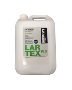 Latex Liquid 4L