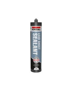 Lead Sealant 310ml - Grey