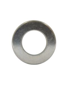 Rawlplug DIN 125A Flat Washer - 100 pcs.