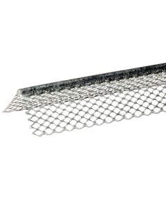 Eurometals Mini Mesh - 3 m