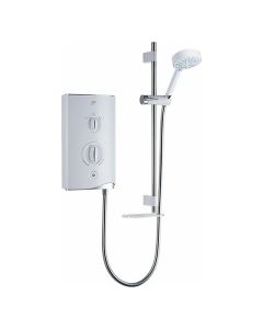 Mira Sport Electric Shower 9.9