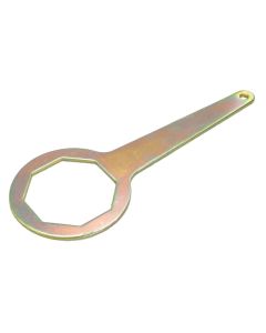 Monument 360q Closed Flat Immersion Spanner