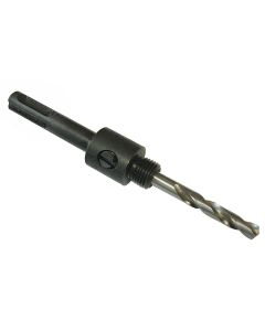 Holesaw Arbor 14-30mm