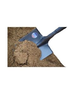 Mortar Sand 1Tonne Bag