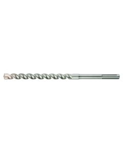 SDS Drill Bit 10x210mm