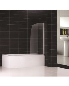 Orient Single Bath Screen 750x1400   