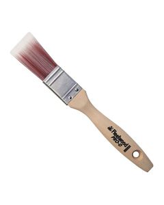 Fleetwood Pro-D Paint Brush - 25.40 mm
